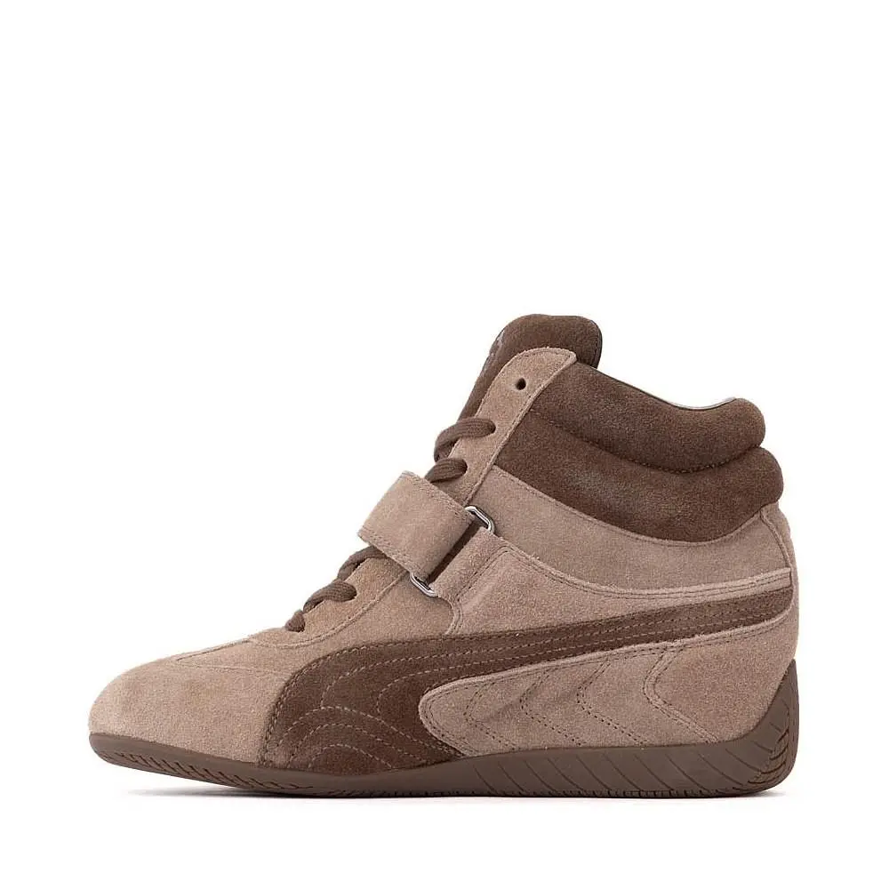 Puma shoes - Multi 1