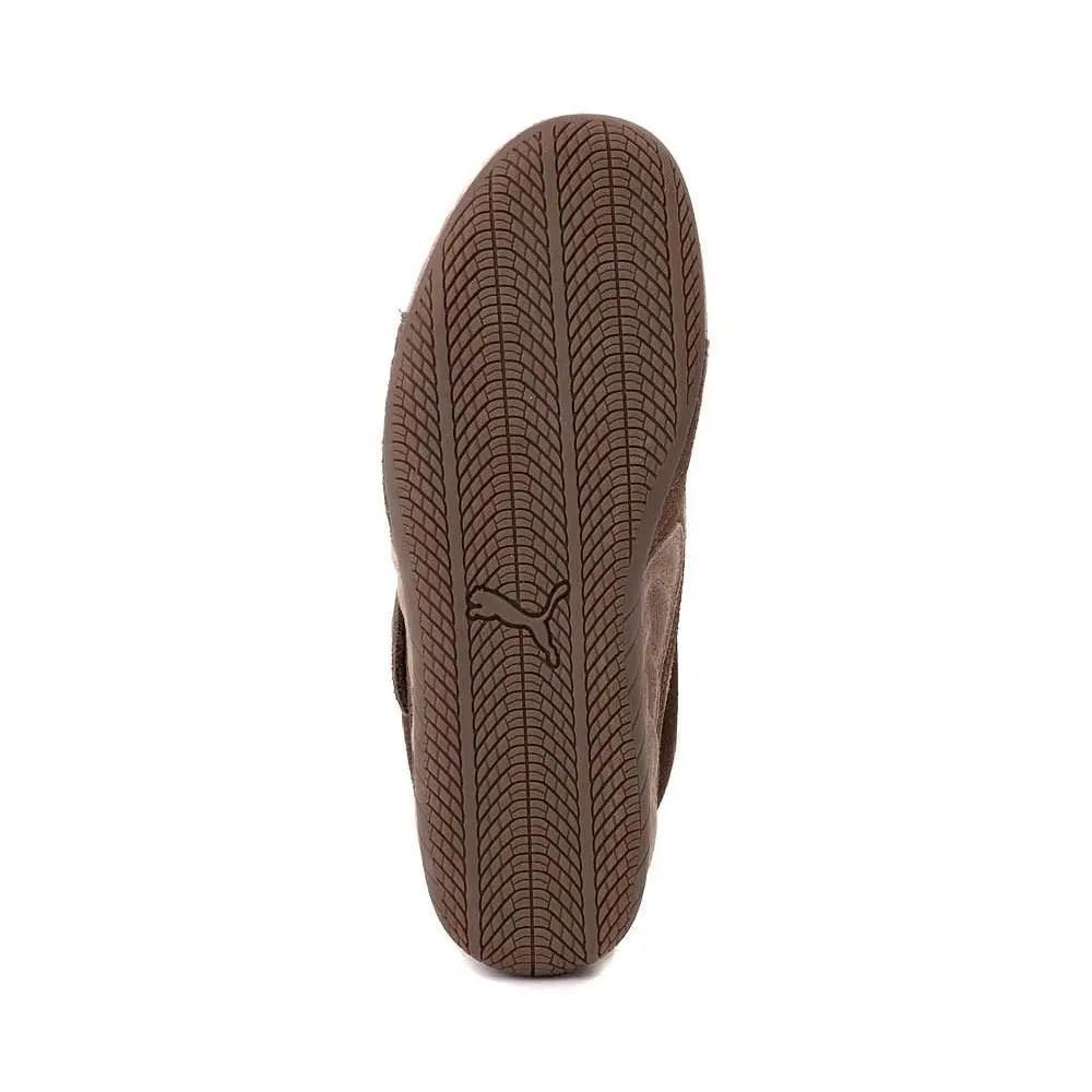 Puma shoes - Multi 3