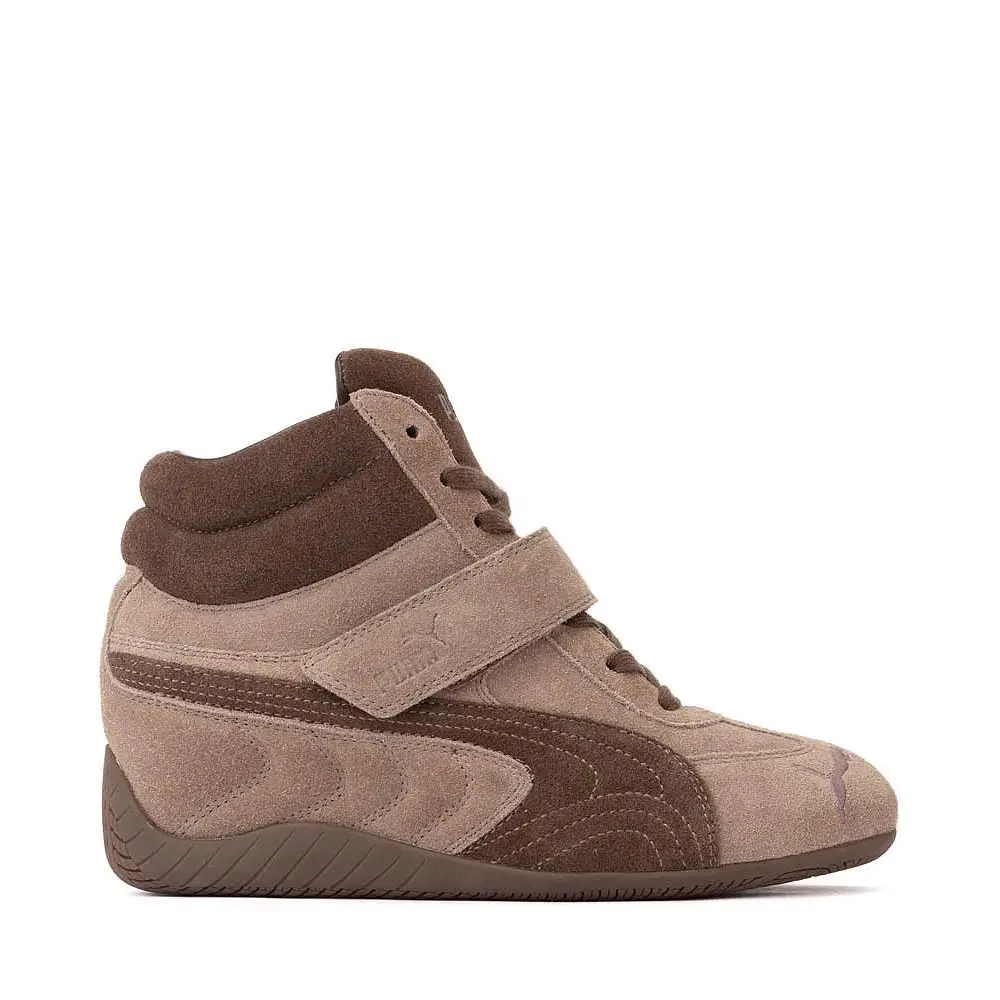 Puma shoes - Multi 4