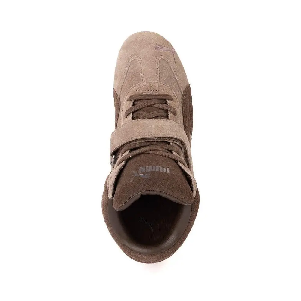 Puma shoes - Multi 7