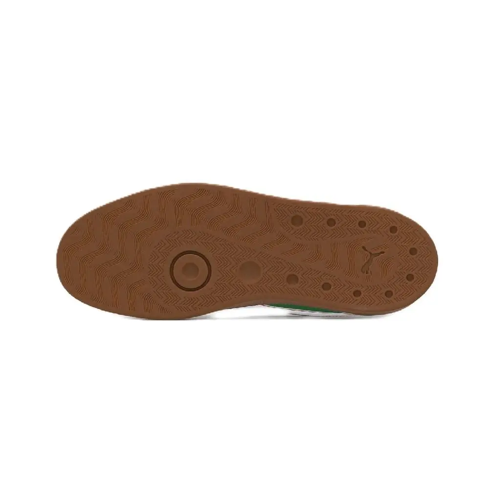 Puma shoes - 406065 01 - 406065 01 - Archive Green-Puma White 8