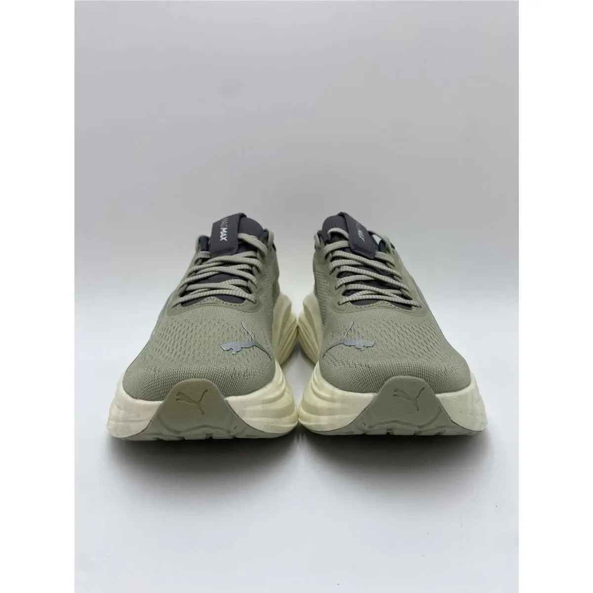 Puma shoes - PUMA MagMax Nitro - MagMax Nitro - Multicolor 13