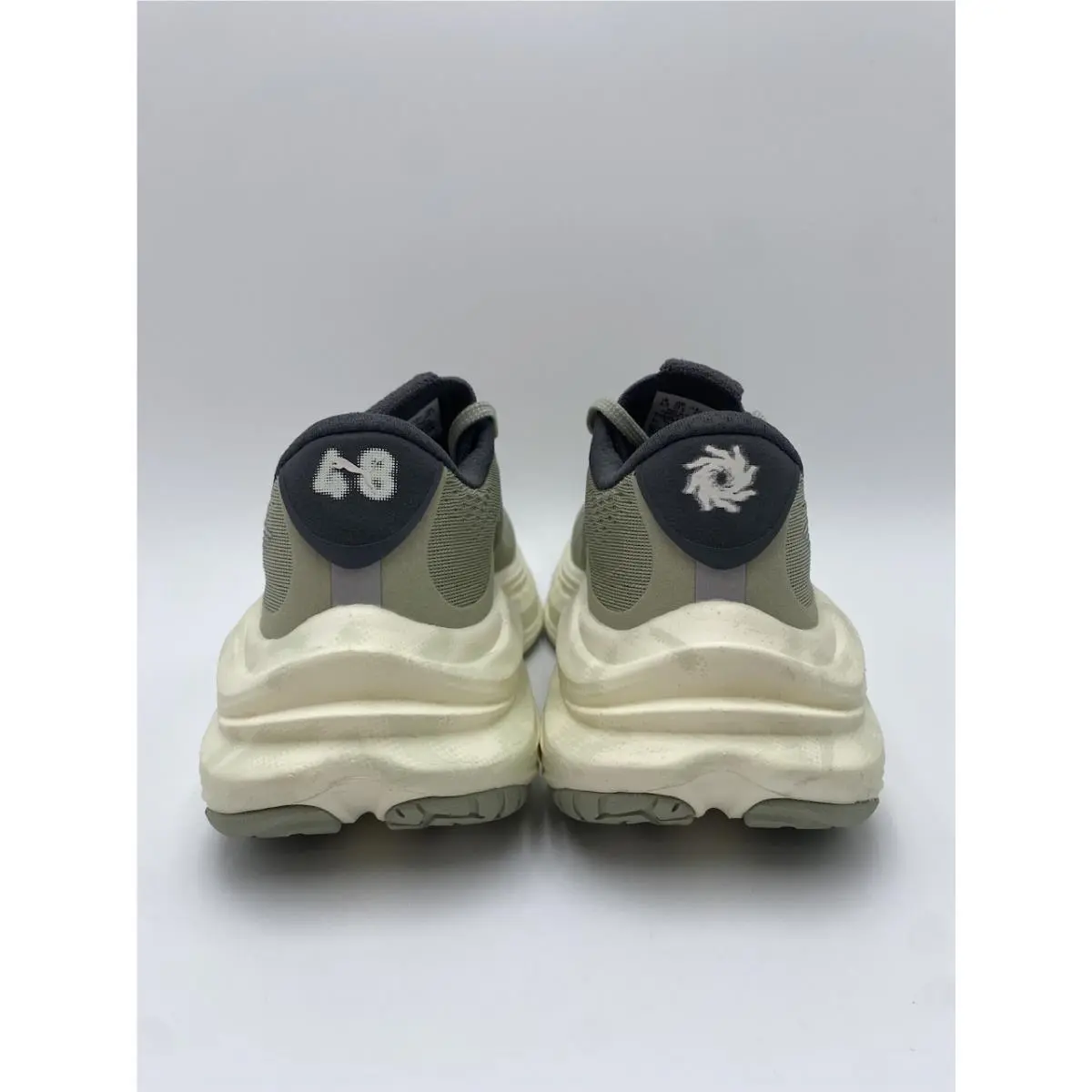Puma shoes - PUMA MagMax Nitro - MagMax Nitro - Multicolor 15
