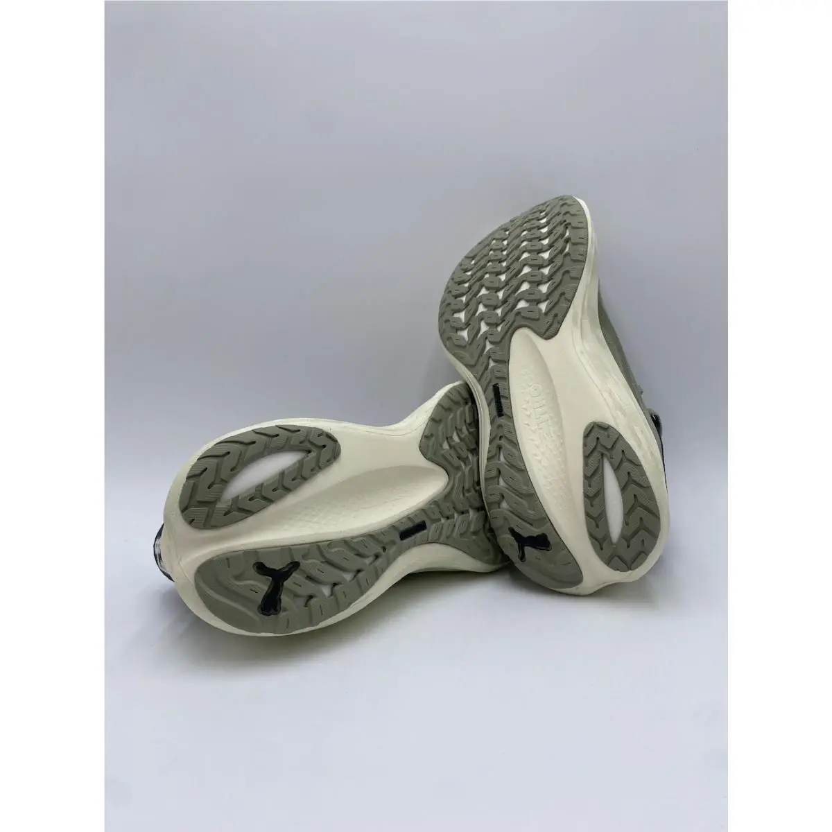 Puma shoes - PUMA MagMax Nitro - MagMax Nitro - Multicolor 17