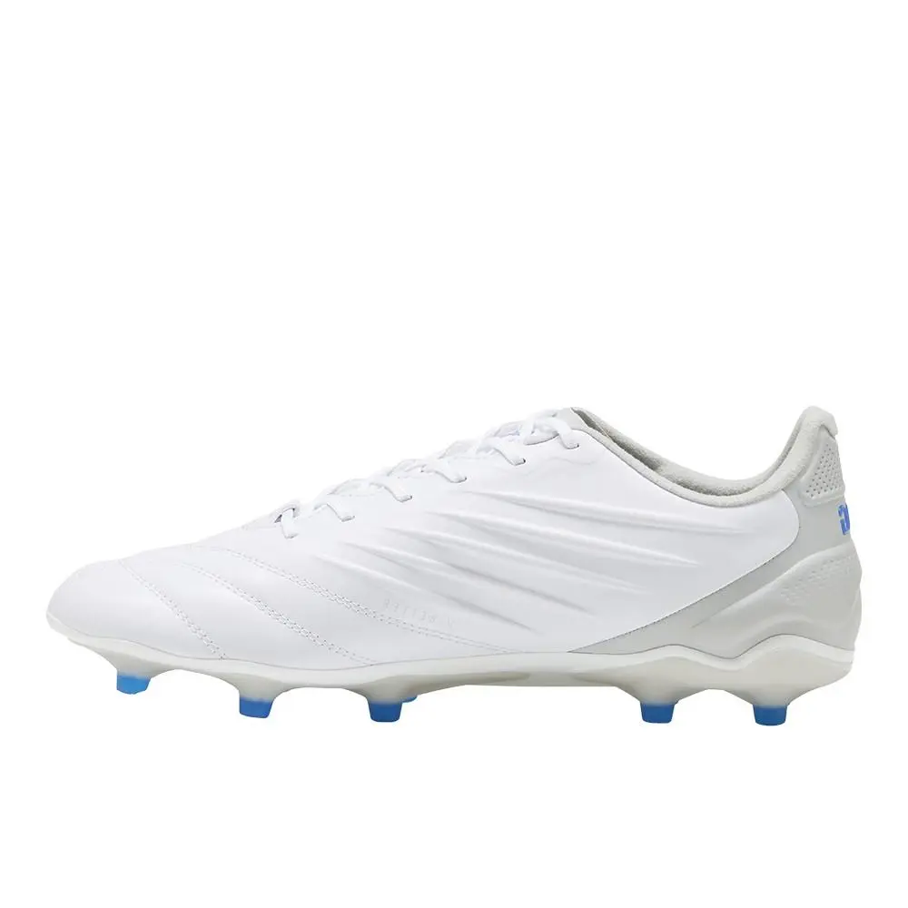 Puma shoes - PUMA King Pro Soccer Cleats - 10786202 - White 9