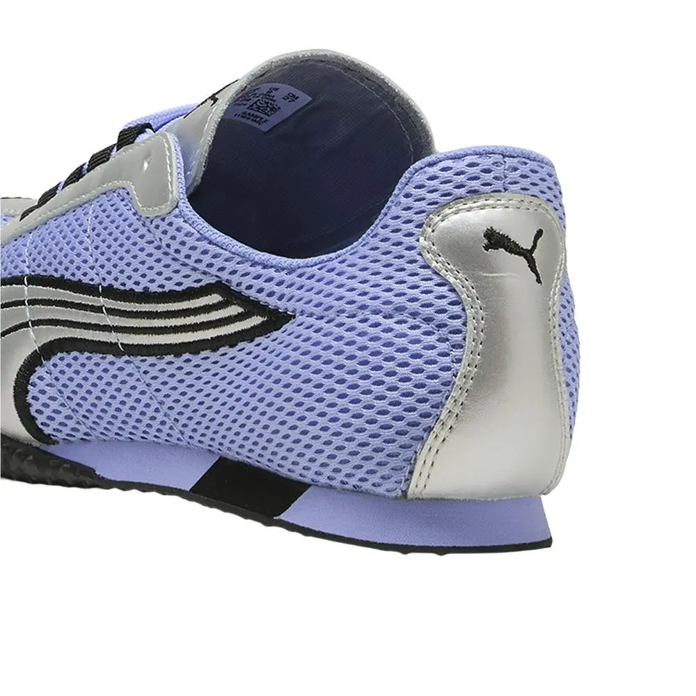 Puma shoes - PUMA H Street Og Lace Up - 40369209 - Purple 13