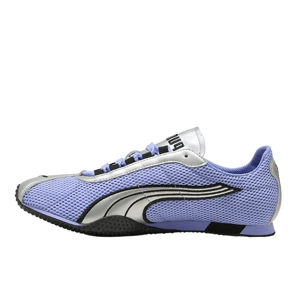 Puma shoes - PUMA H Street Og Lace Up - 40369209 - Purple 9