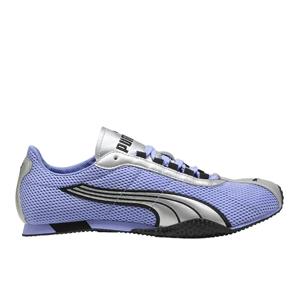 Puma shoes - PUMA H Street Og Lace Up - 40369209 - Purple 7