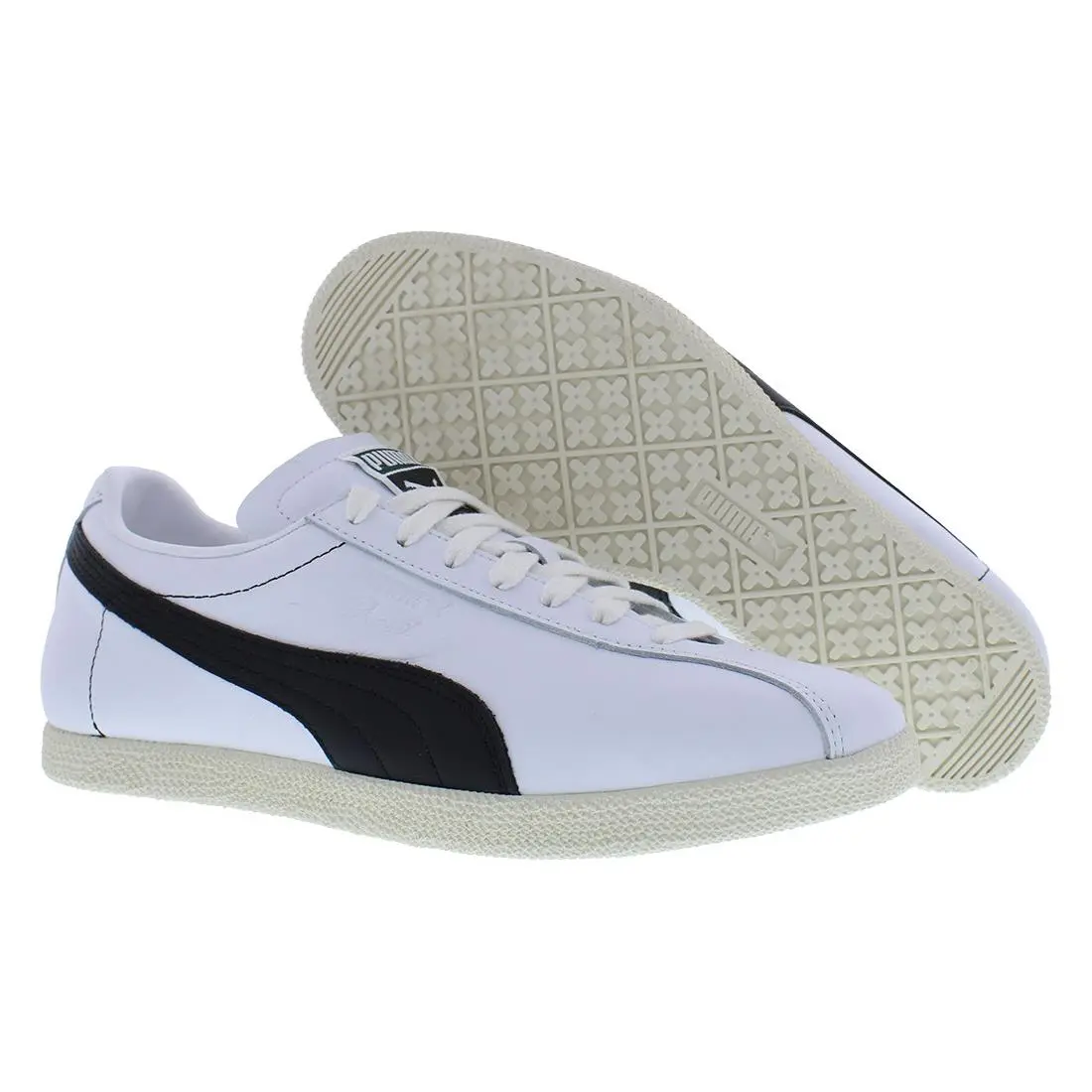 Puma Brasil Capoeira Mens Shoes