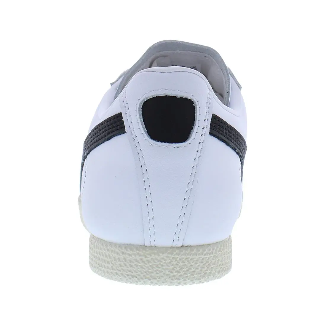 Puma shoes - White/Black/Frosted Ivory, Main: White 7
