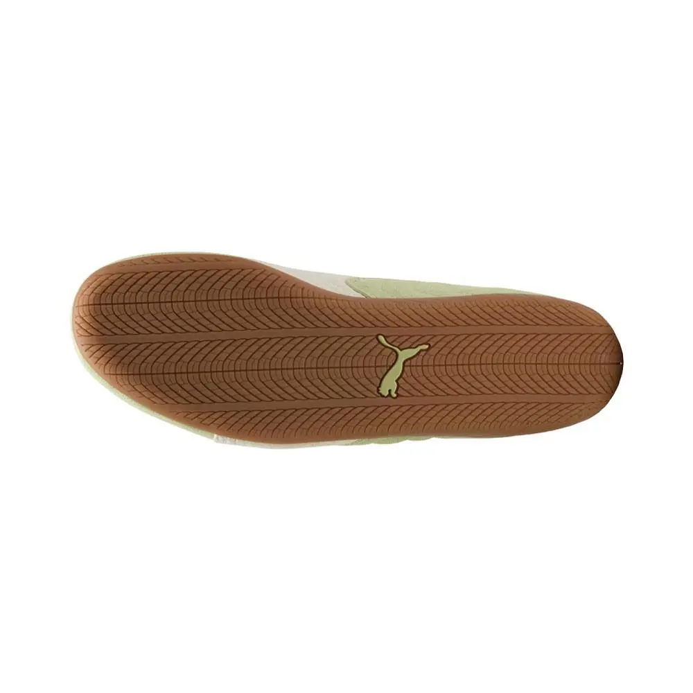 Puma shoes - PUMA Speedcat Og Lace Up - 40098648 - Green 9