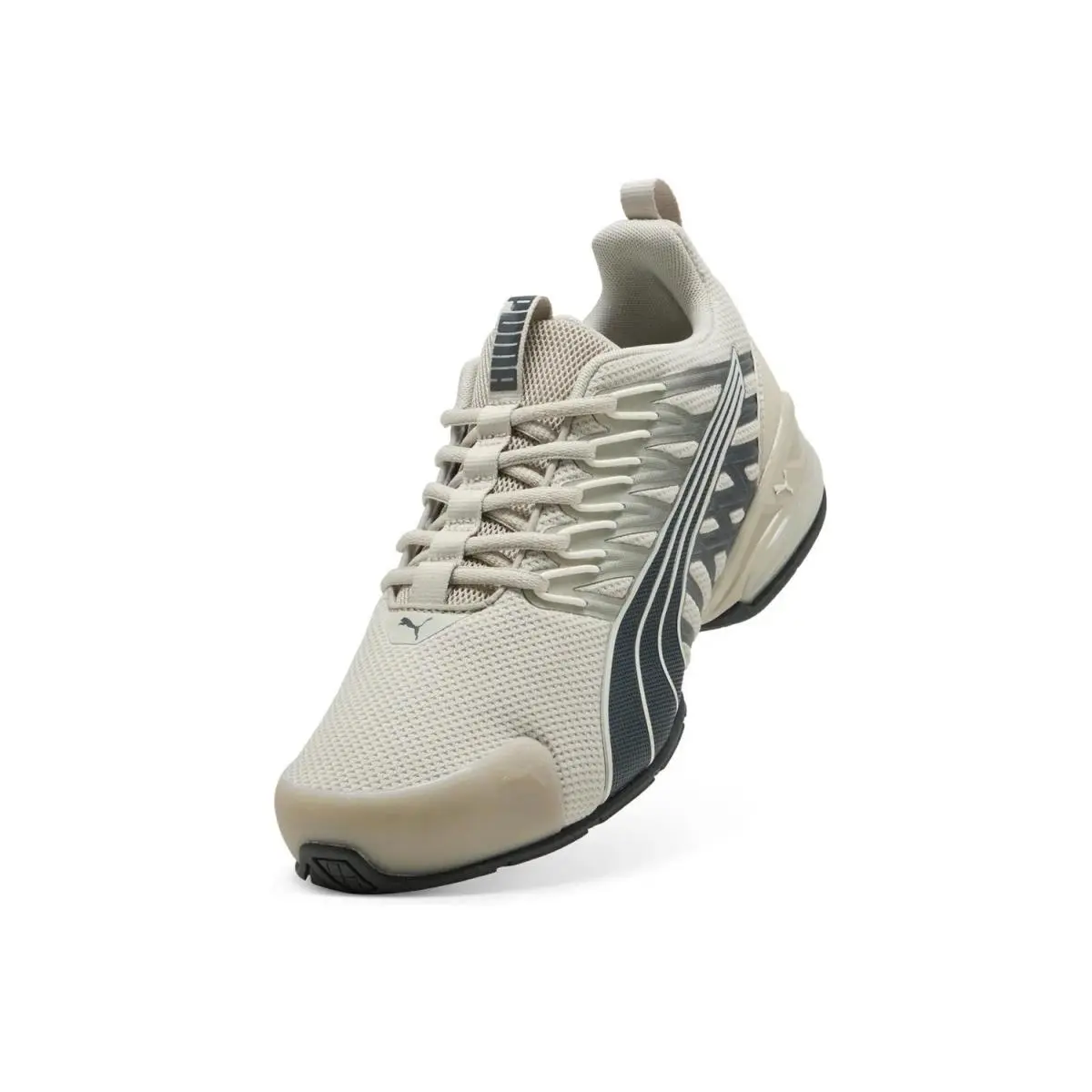 Puma shoes - Beige 2
