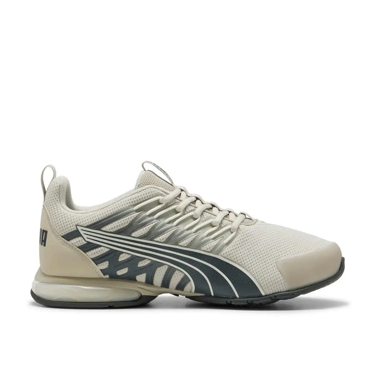 Puma shoes - Beige 5