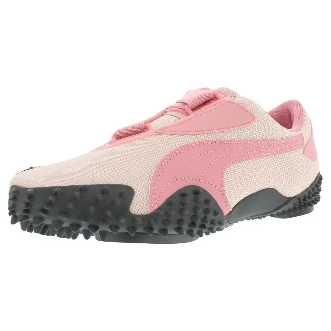 Puma shoes - 40372905 - 40372905 - Jasmine Flower/Pinkscape, Main: Pink 0