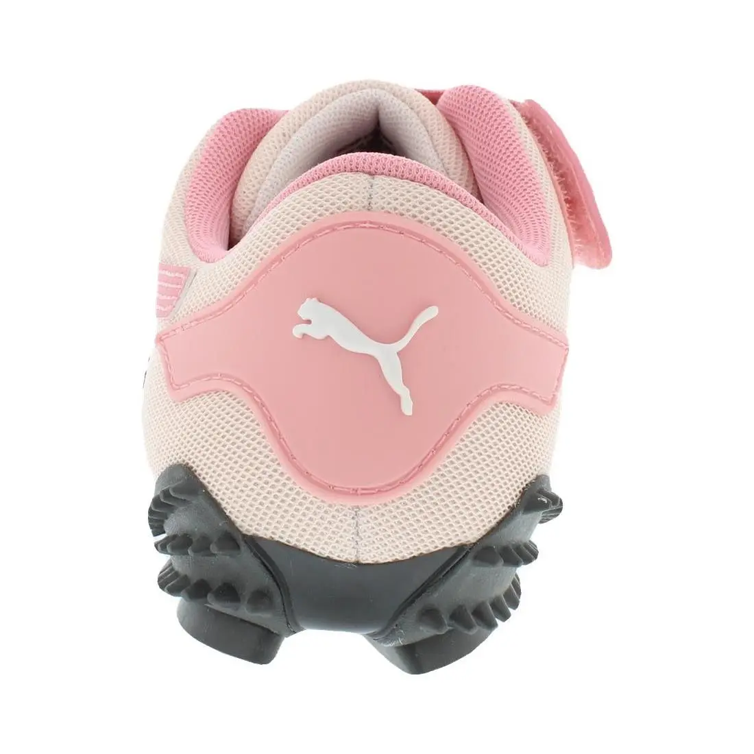 Puma shoes - 40372905 - 40372905 - Jasmine Flower/Pinkscape, Main: Pink 2