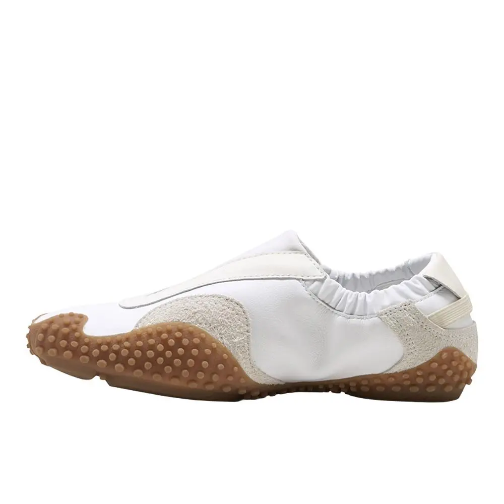 Puma shoes - PUMA Mostro Move Slip On - 40513101 - White 9
