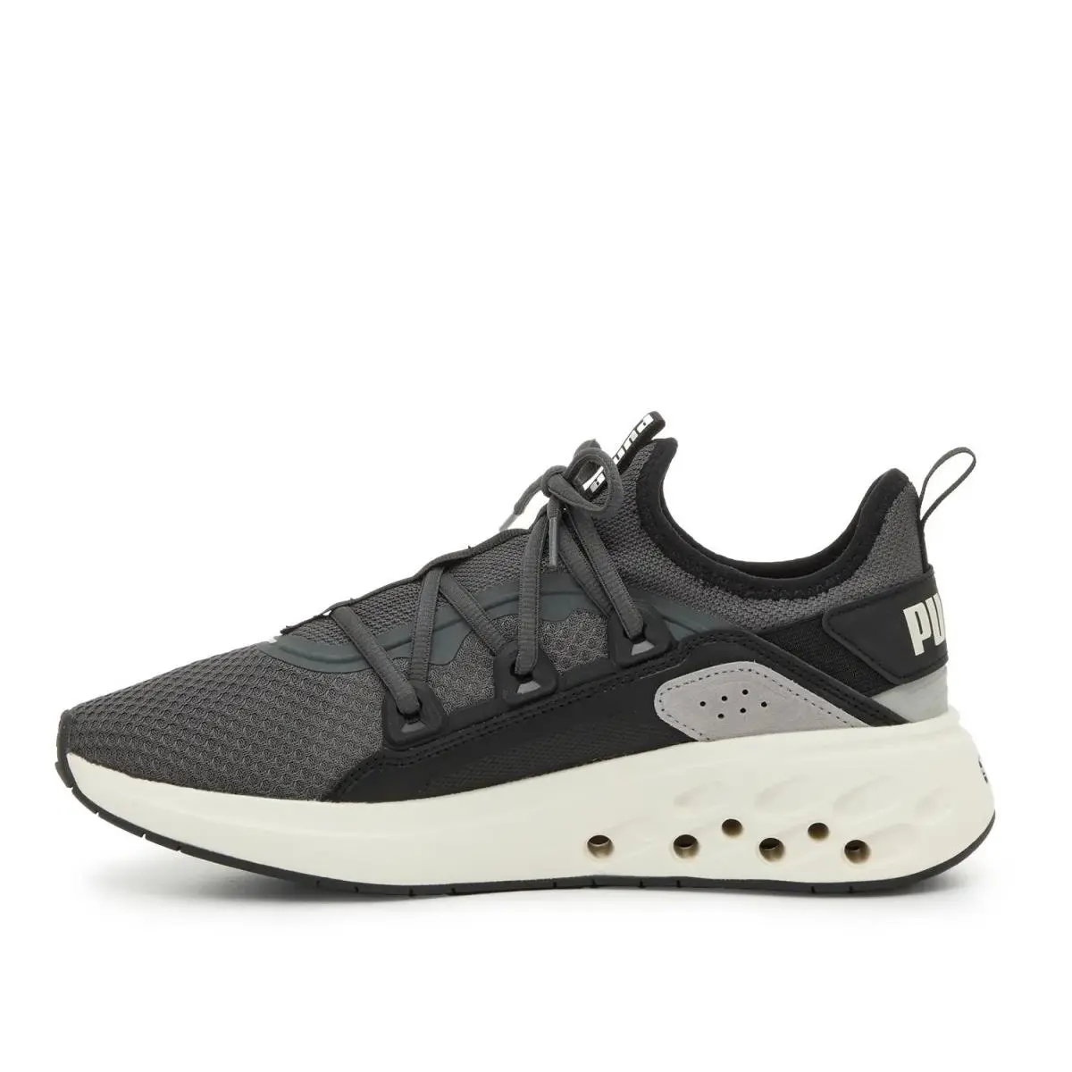 Puma shoes - Grey 1