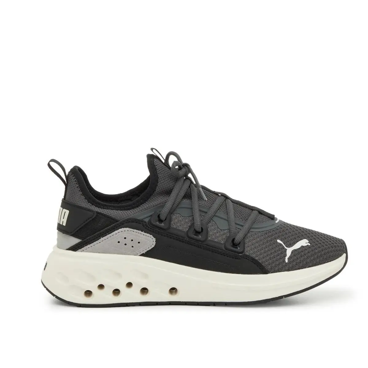 Puma shoes - Grey 10