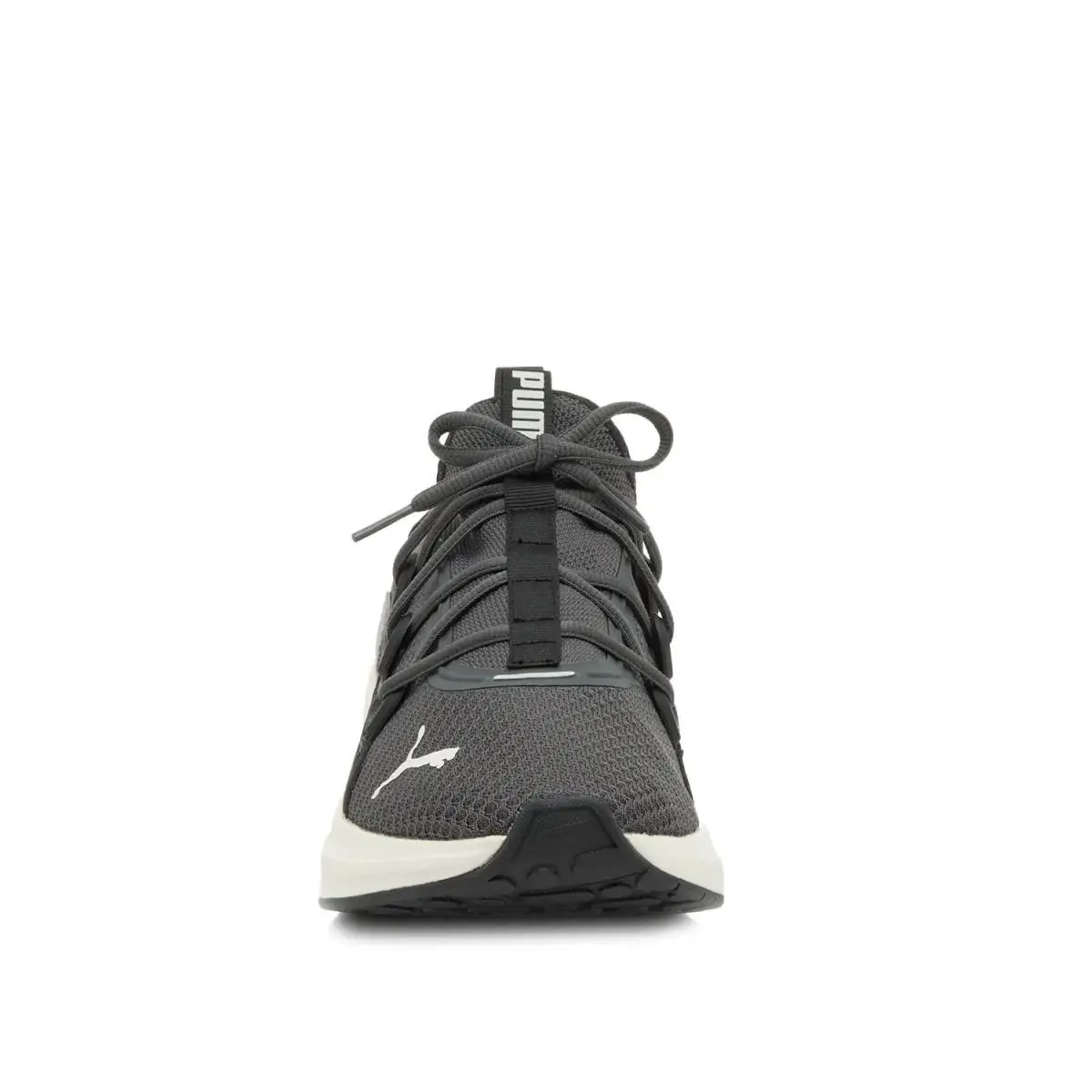 Puma shoes - Grey 7