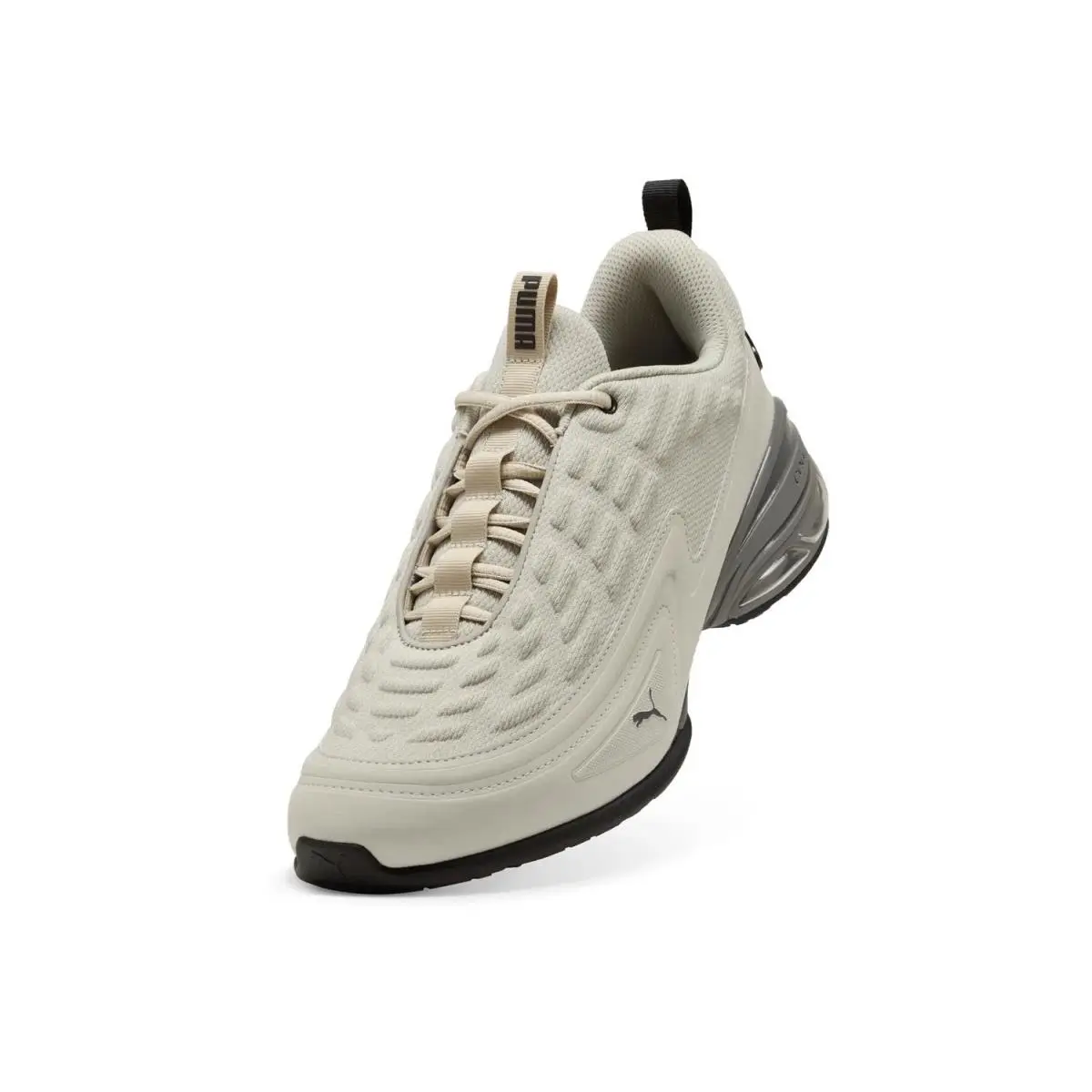 Puma shoes - Beige 4