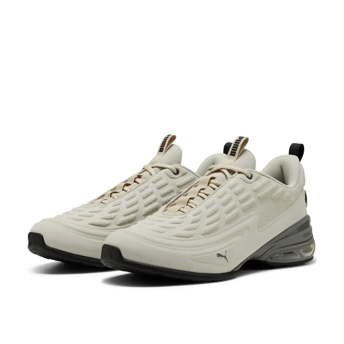 Puma shoes - Beige 5