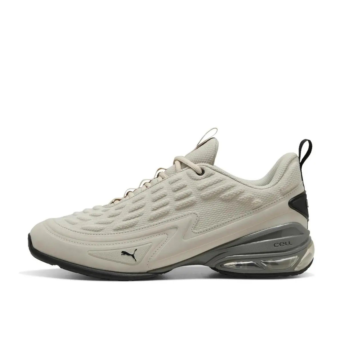 Puma shoes - Beige 8