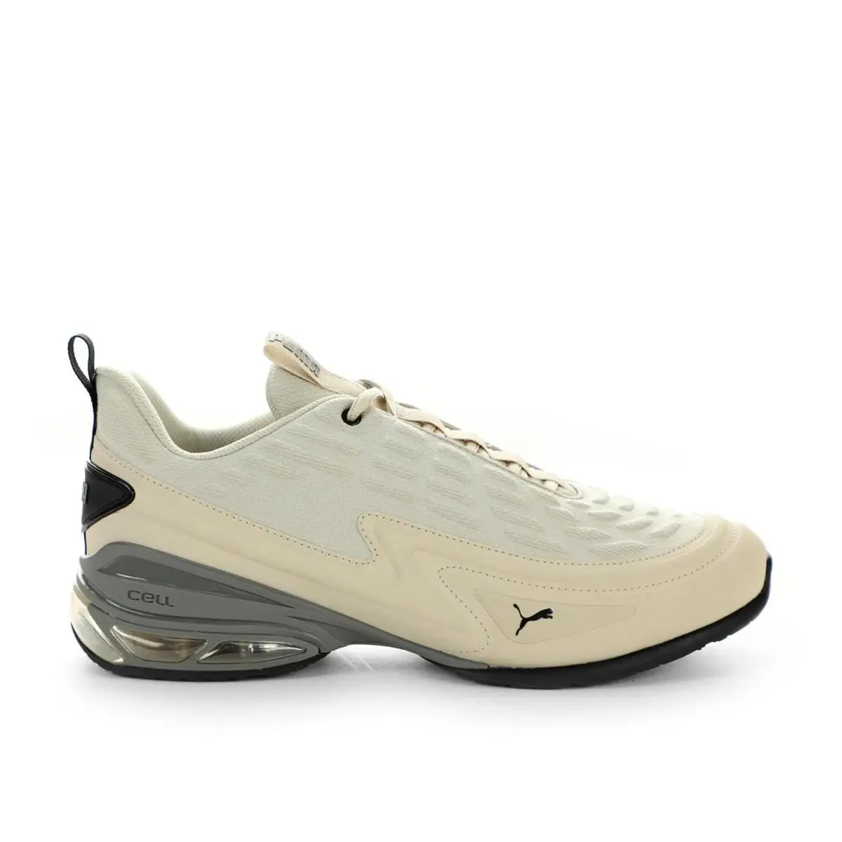 Puma shoes - Beige 6