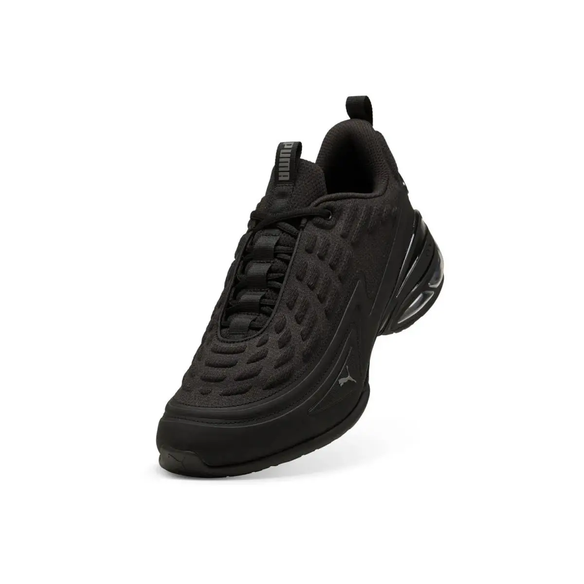 Puma shoes - Beige 16