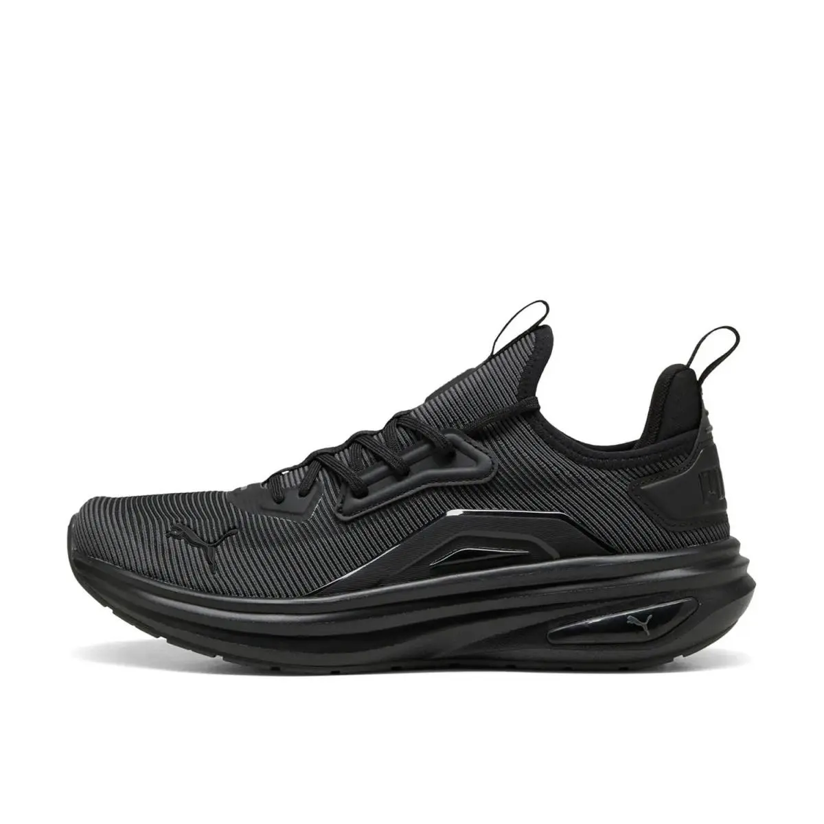 Puma shoes - Black 0