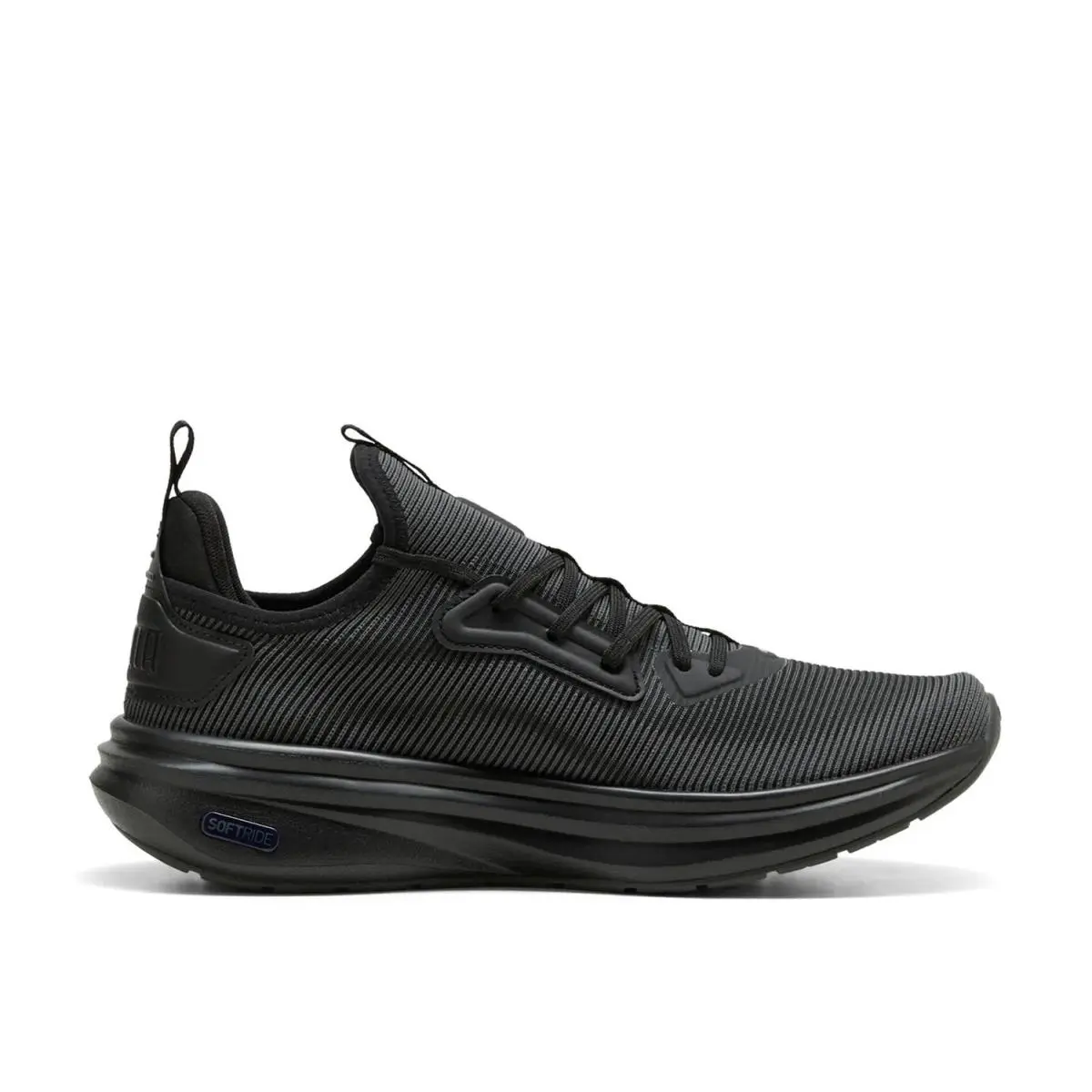 Puma shoes - Black 5