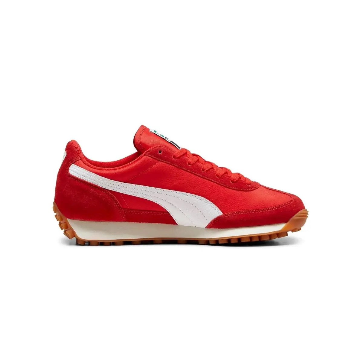 Puma shoes - 399028 01 - 399028 01 - Puma Red/Puma White 6