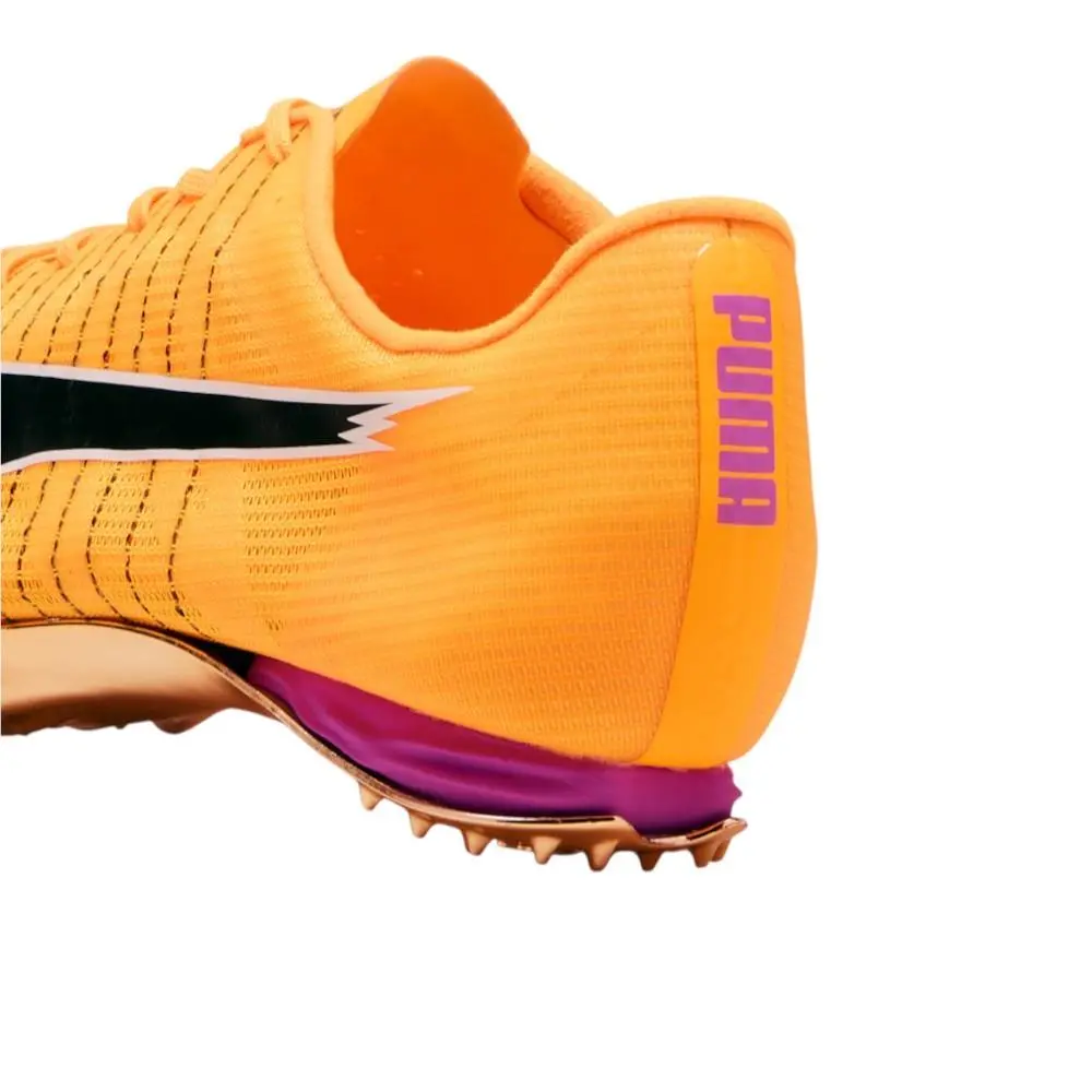 Puma shoes - PUMA Evospeed 400 Nitro Elite 2 Running - 31185401 - Orange 12