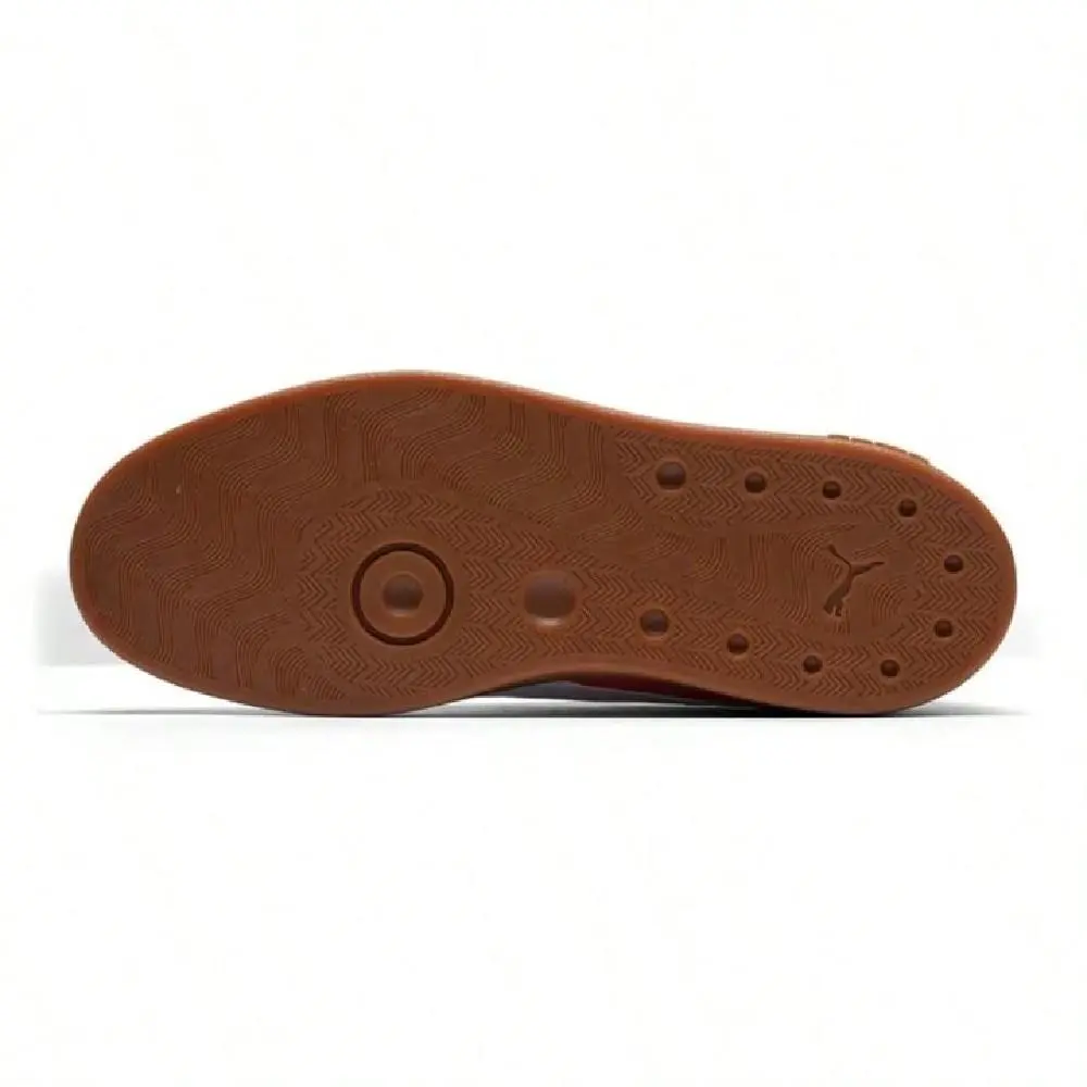 Puma shoes - 406065 03 - 406065 03 - Candy Apple-Puma White 4