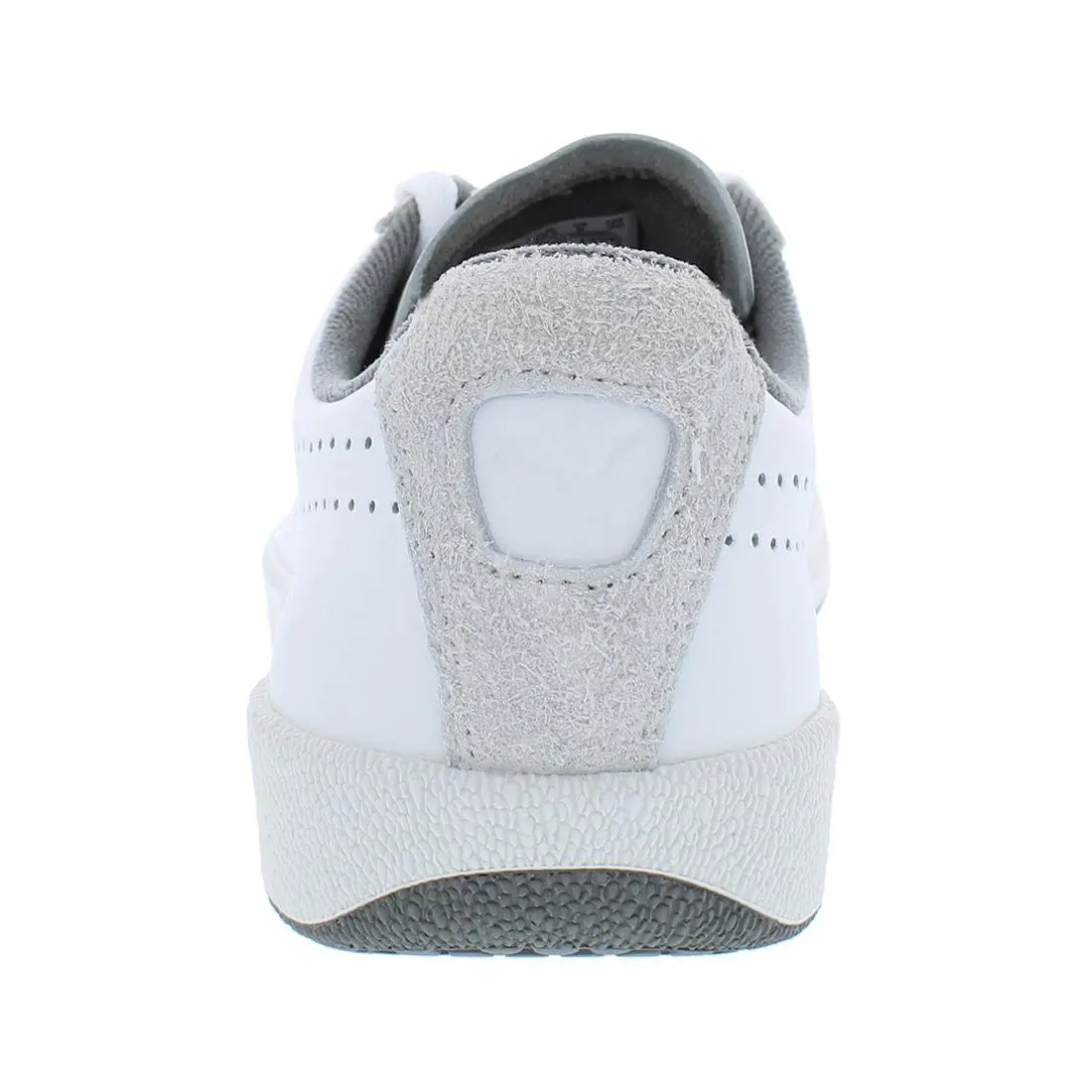 Puma shoes - White/Vapor Grey, Main: White 7