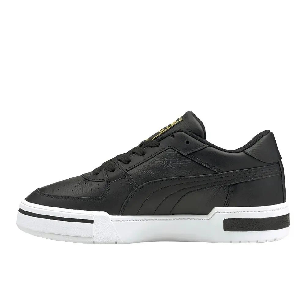 Puma shoes - PUMA Ca Pro Classic Lace Up - 38019002 - Black 7