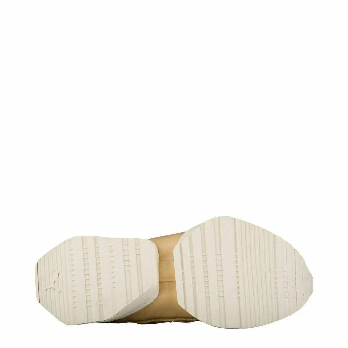 Puma shoes - Multicolor 8