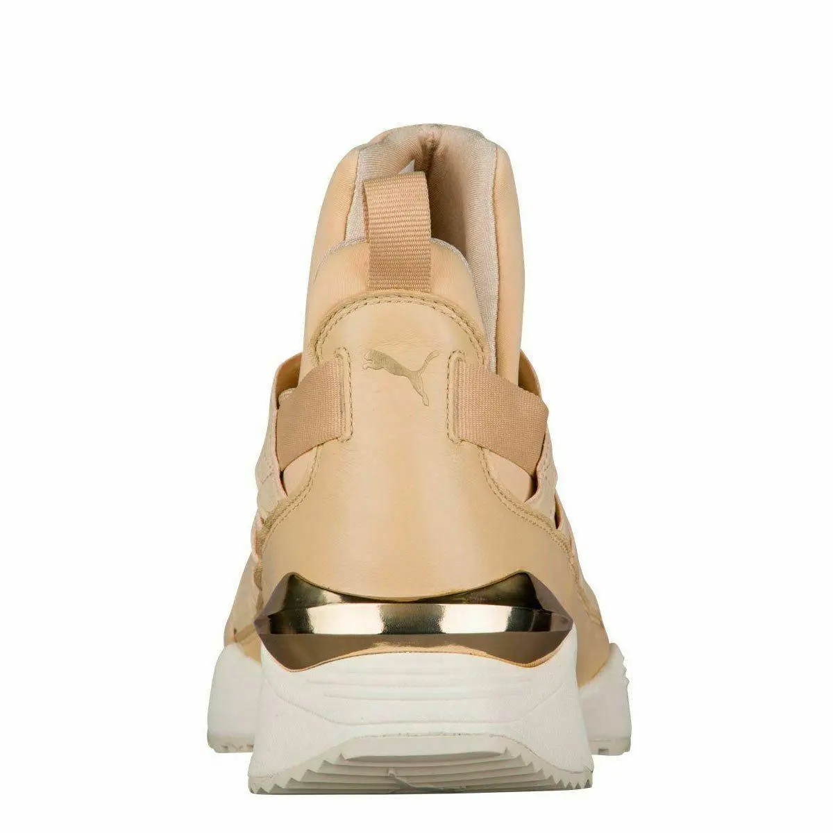 Puma shoes - Multicolor 6