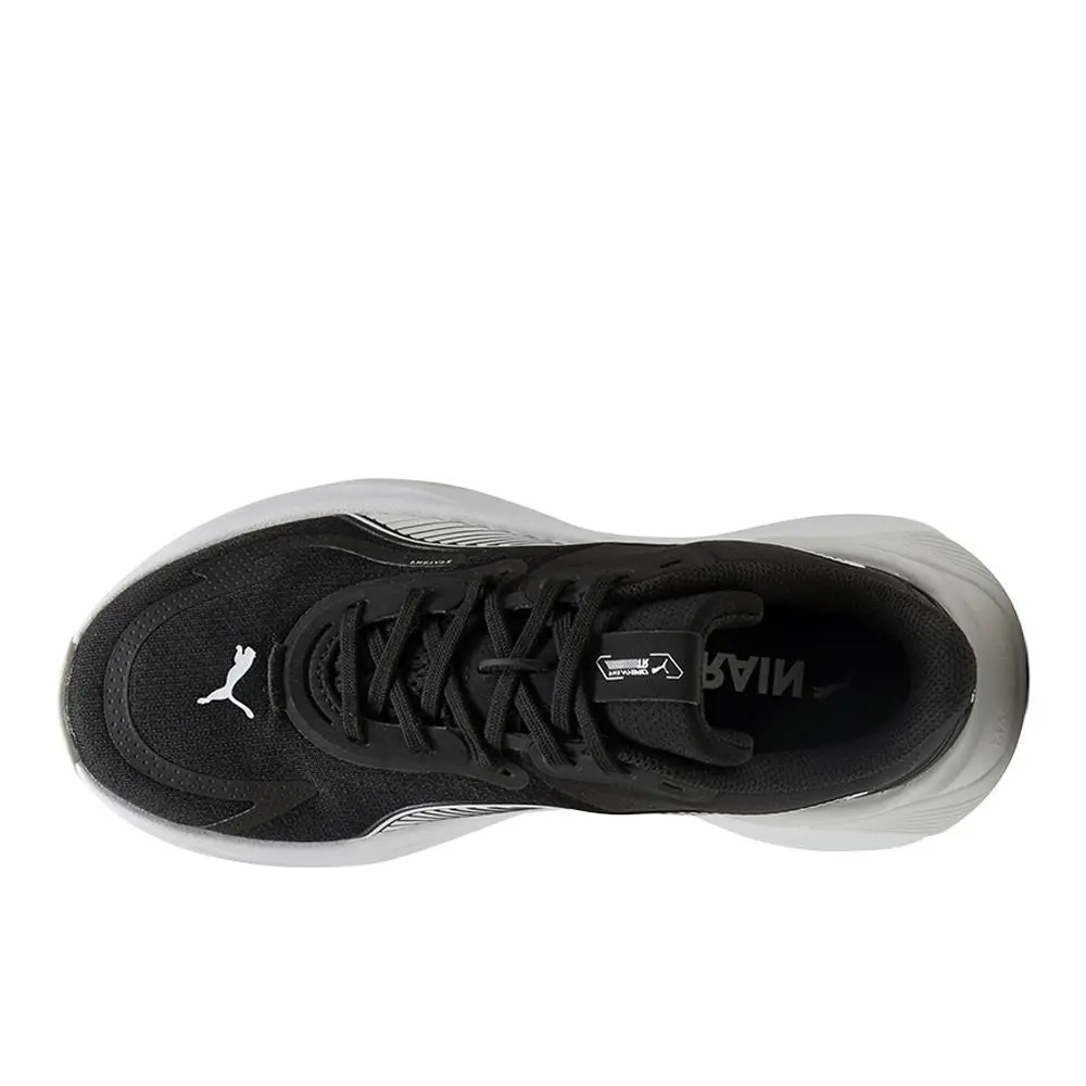 Puma shoes - PUMA Pwr Hybrid Training - Pwr Hybrid Training - 31047701 - Black 2