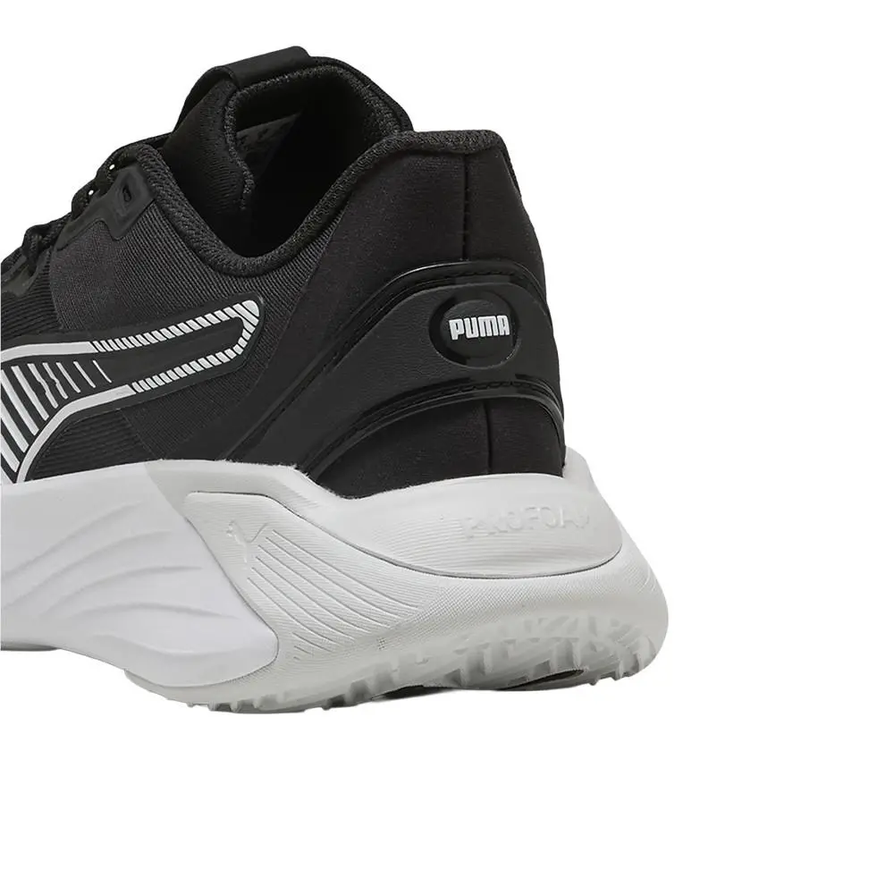 Puma shoes - PUMA Pwr Hybrid Training - Pwr Hybrid Training - 31047701 - Black 13