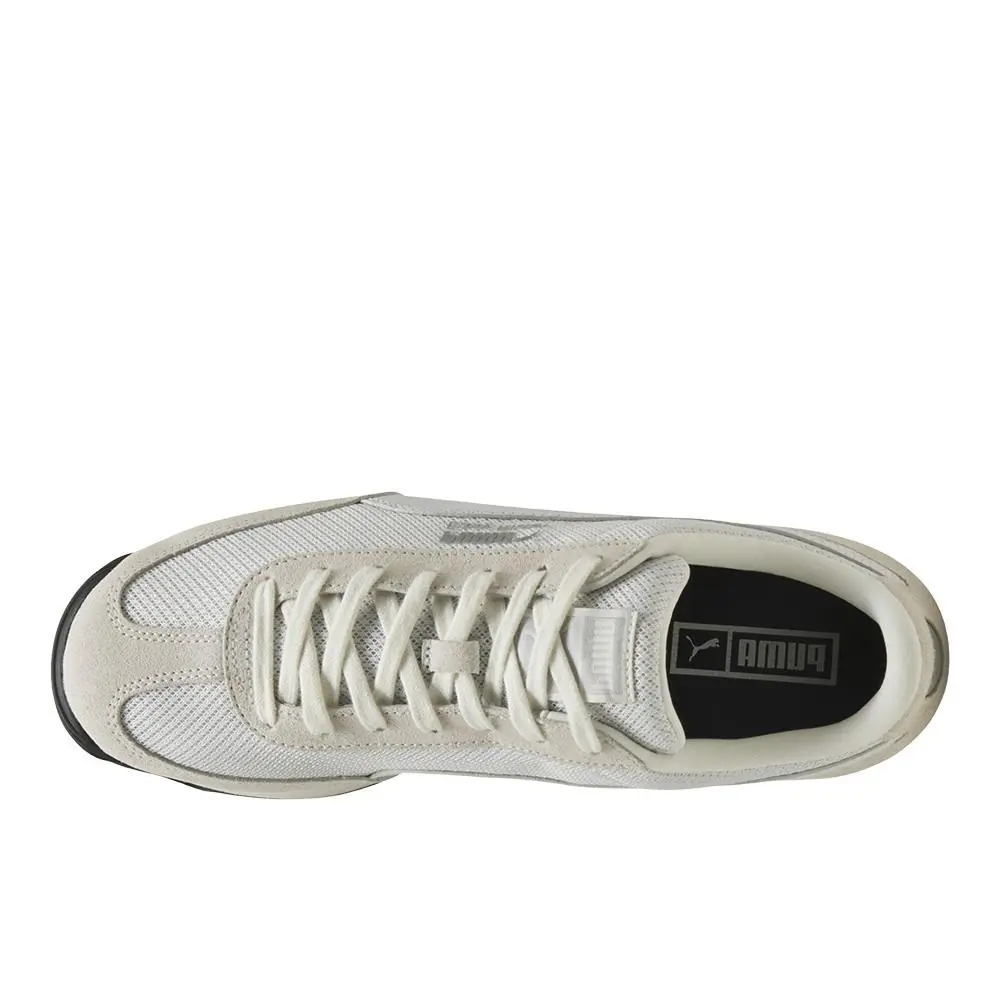 Puma shoes - PUMA Easy Rider Urban Lace Up - 40556902 - Grey 10