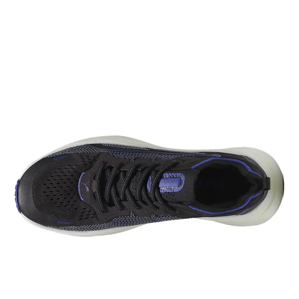 Puma shoes - PUMA Pwr Nitro Sqd 2 Training - 31015002 - Black 9