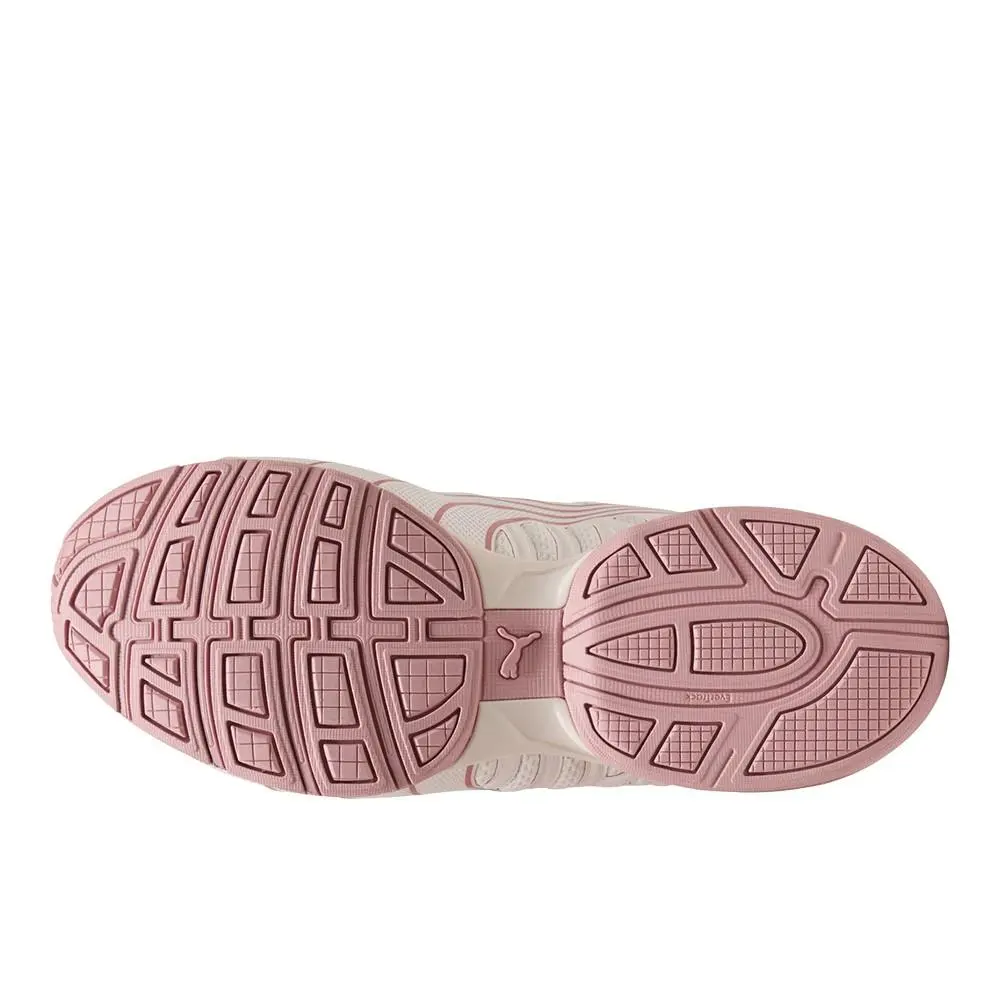 Puma shoes - PUMA Voltaic Evo Wide Training - 31117822 - Pink 3