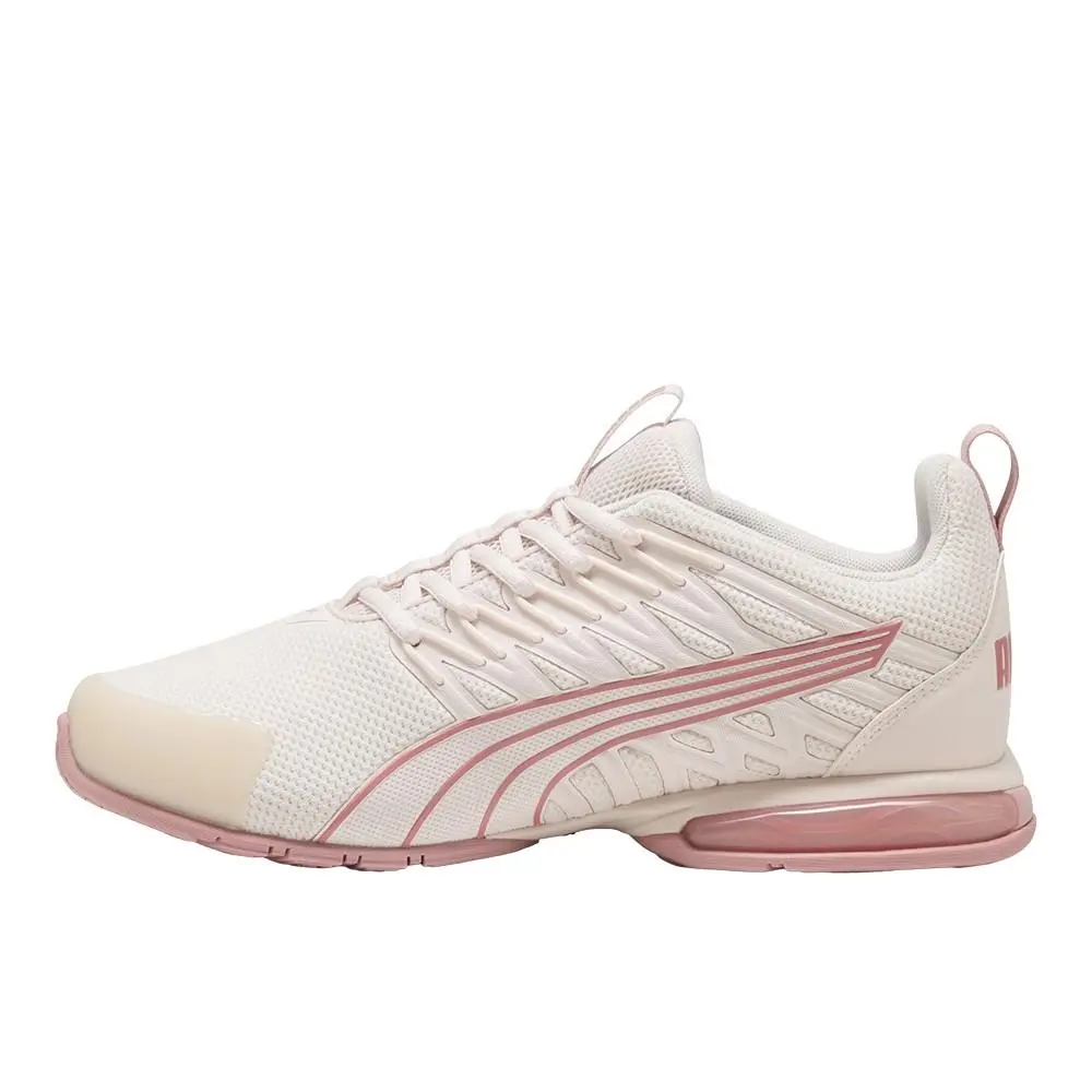 Puma shoes - PUMA Voltaic Evo Wide Training - 31117822 - Pink 9