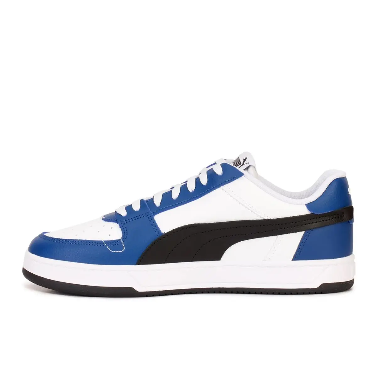 Puma shoes - PUMA Caven - Caven - 39233215 - White 0