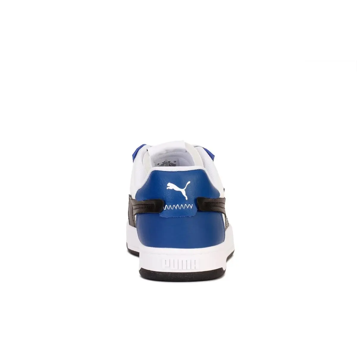 Puma shoes - PUMA Caven - Caven - 39233215 - White 2