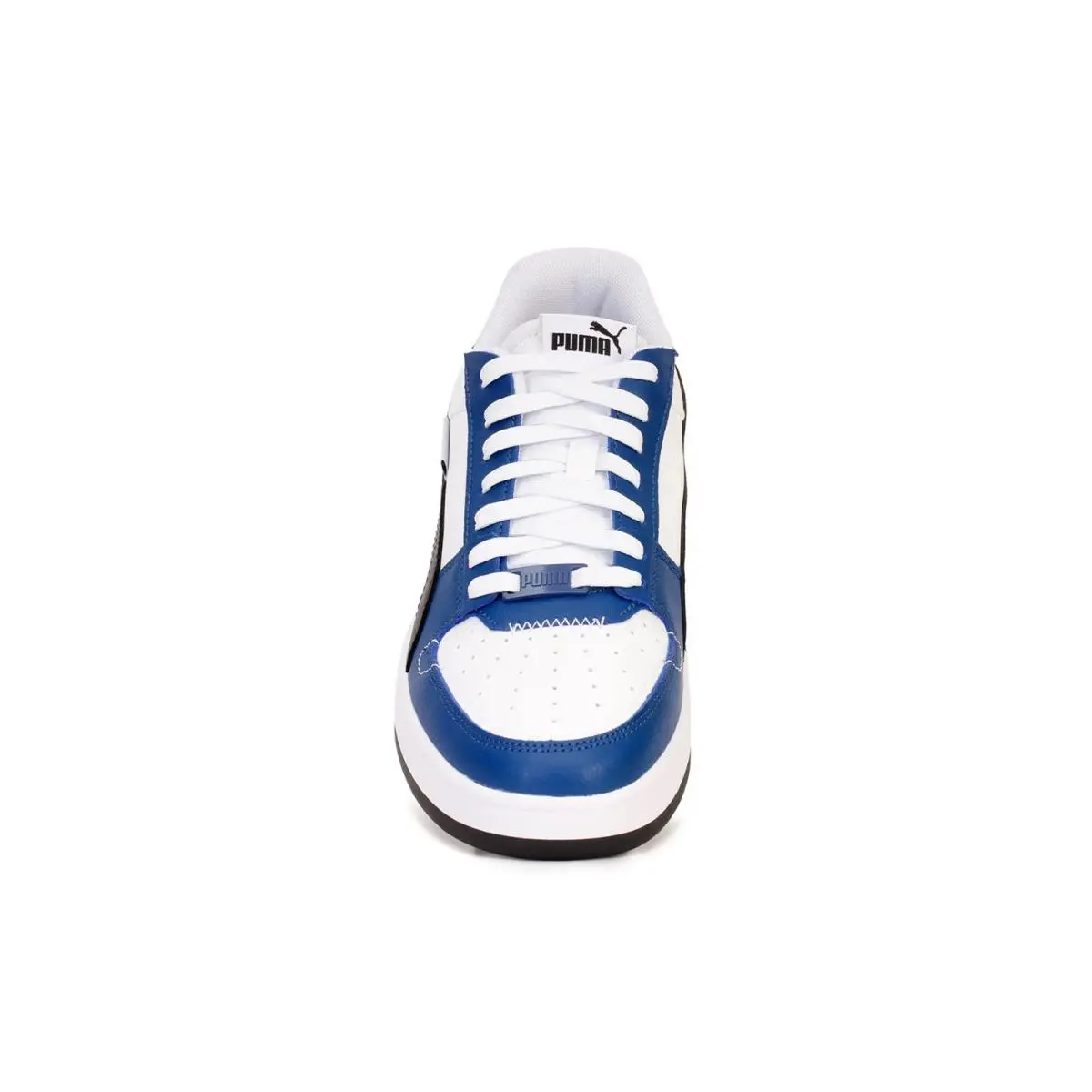 Puma shoes - PUMA Caven - Caven - 39233215 - White 4