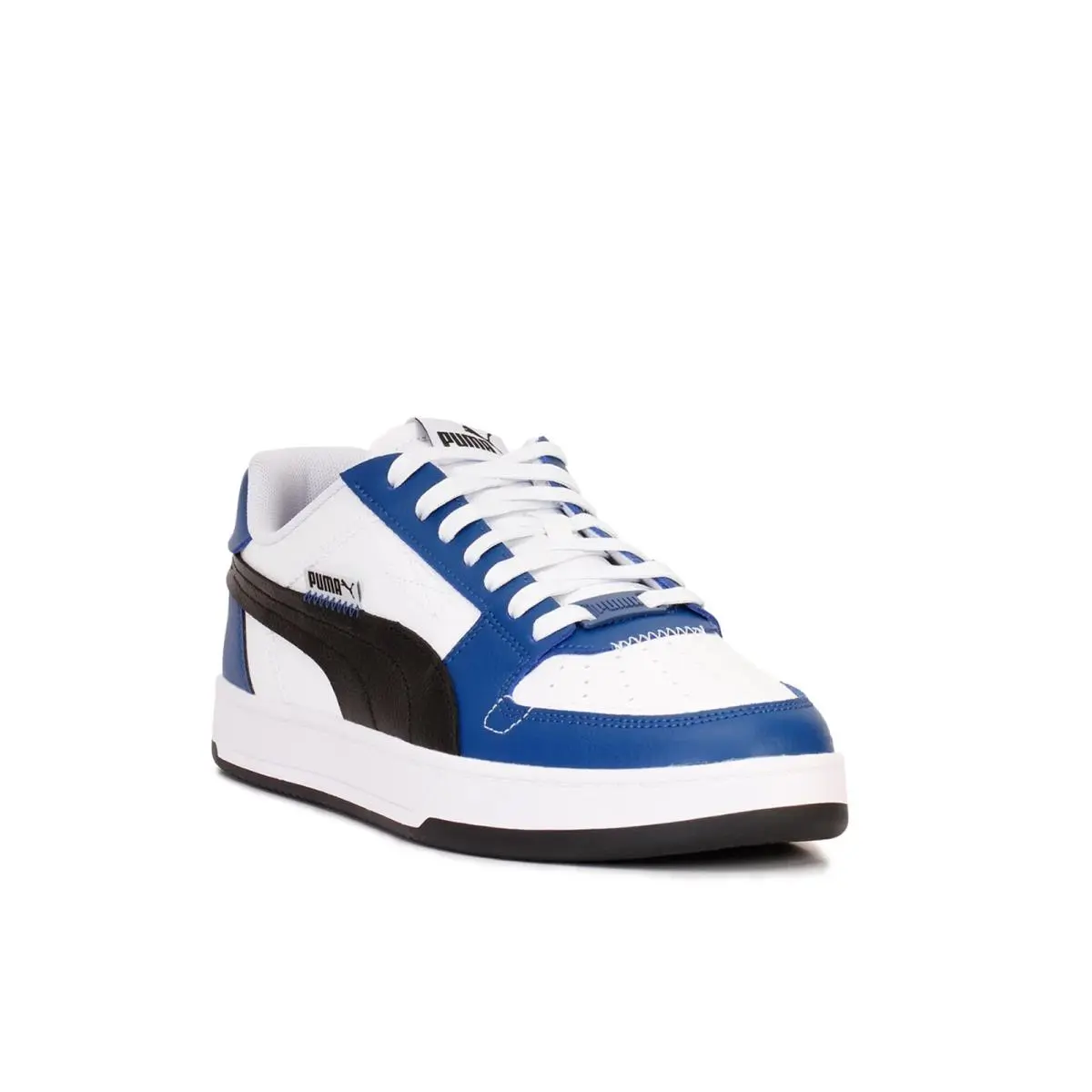 Puma shoes - PUMA Caven - Caven - 39233215 - White 9