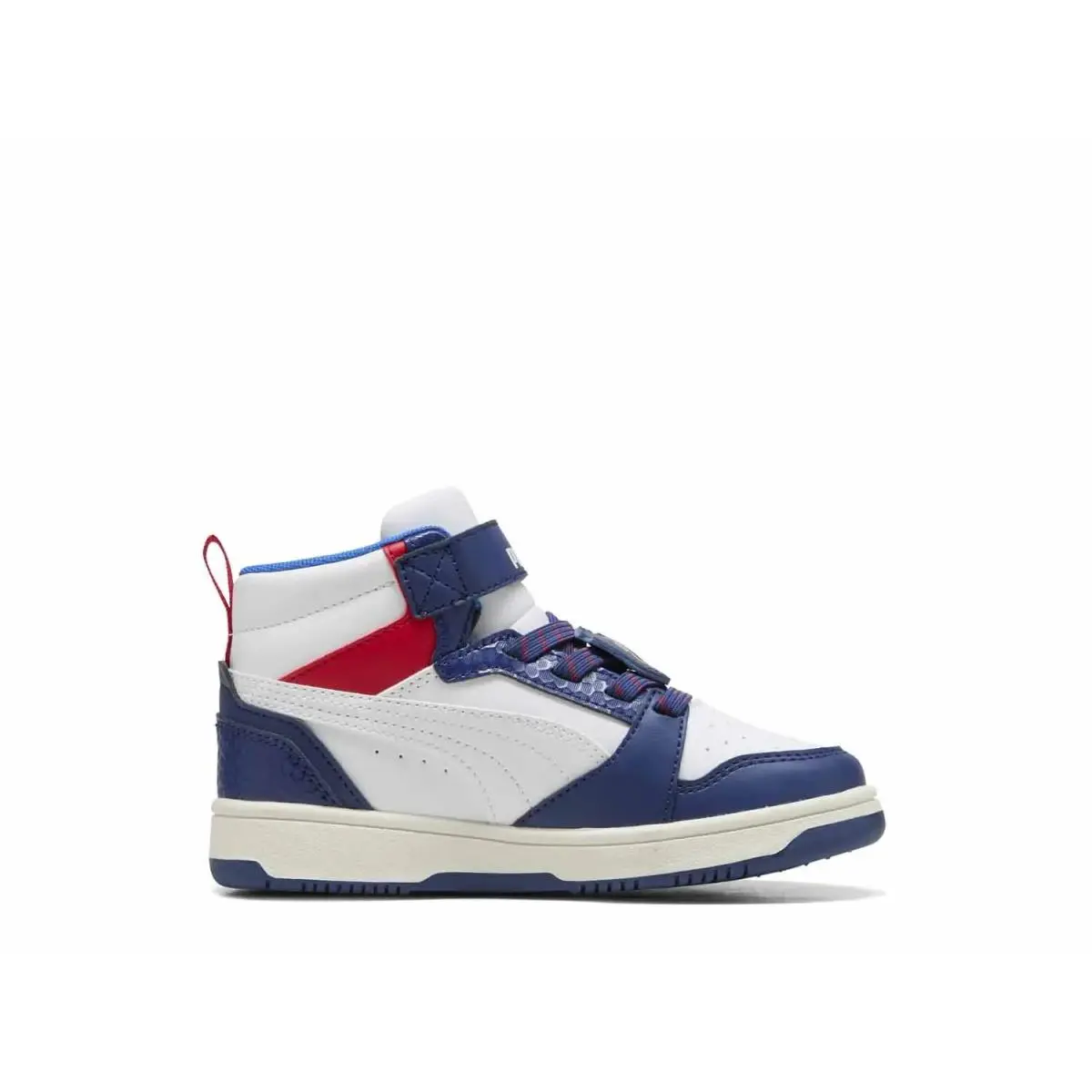 Puma shoes - White 0