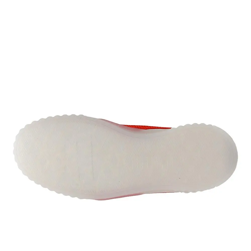 Puma shoes - PUMA Carina 3.0 Satin Lace Up - 40590501 - White 3