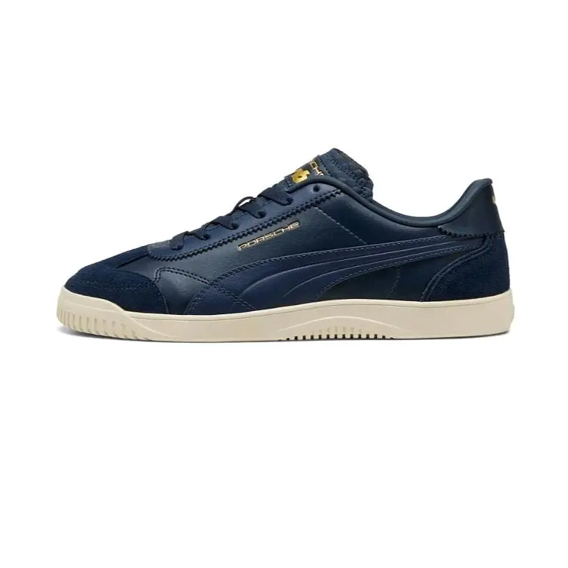Puma shoes - Puma 5V5 - 309279 02 - Blue 0
